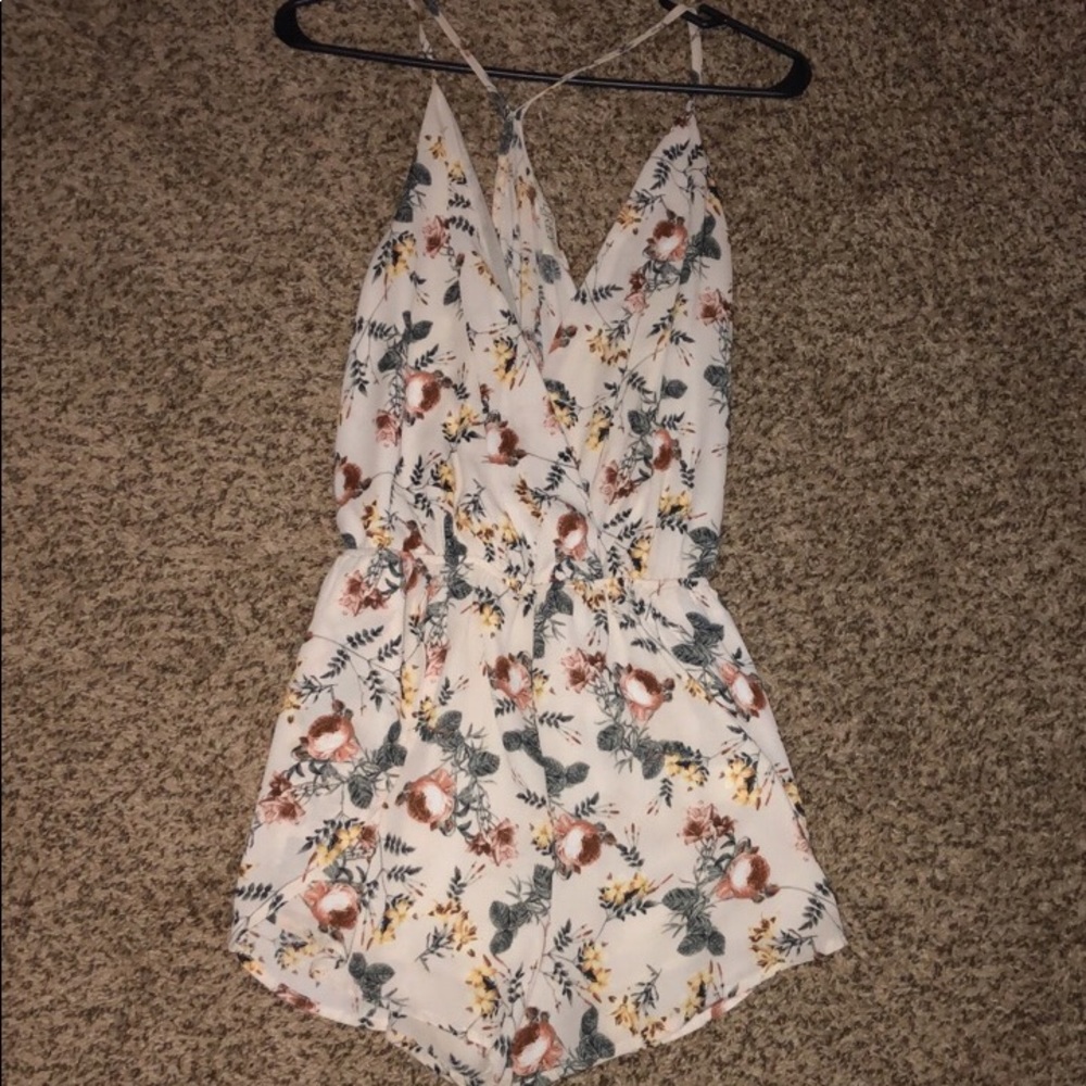 Romper